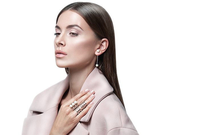 Ювелирные украшенияи бижутерия в Челябинске Ювелирные украшенияи бижутерия в Челябинске