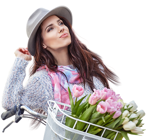 Коллекция весна-лето Коллекция весна-лето