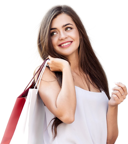 Изящные образына каждый день Изящные образына каждый день