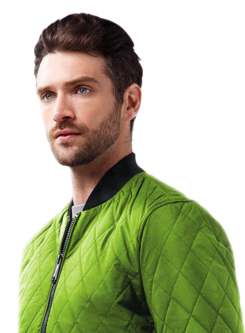 Баннер с товаром Баннер с товаром