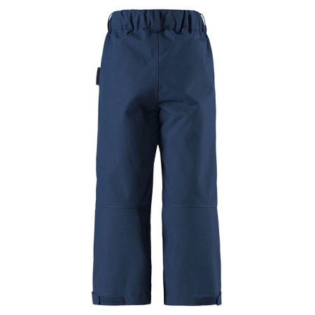 ����� ���������� �����