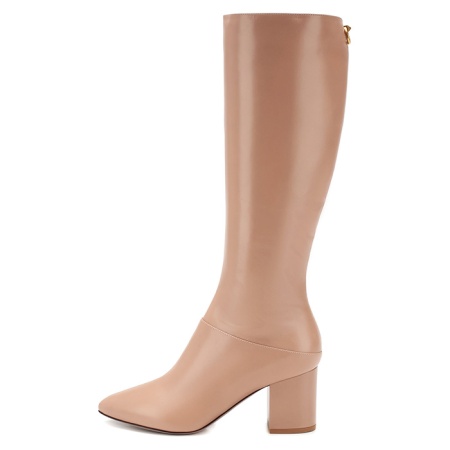 ������ ������� 36