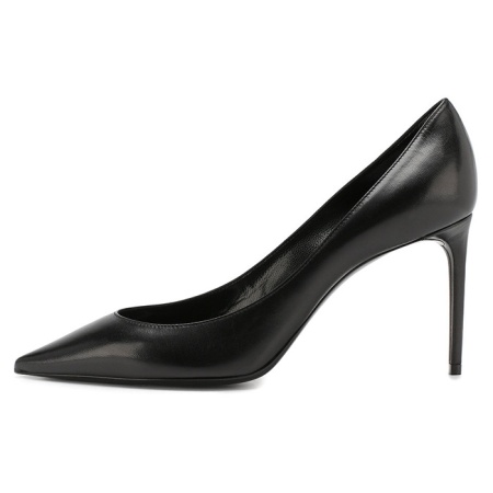 ����� ������� 37