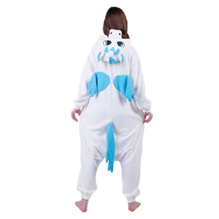  �������� �������� ����� L