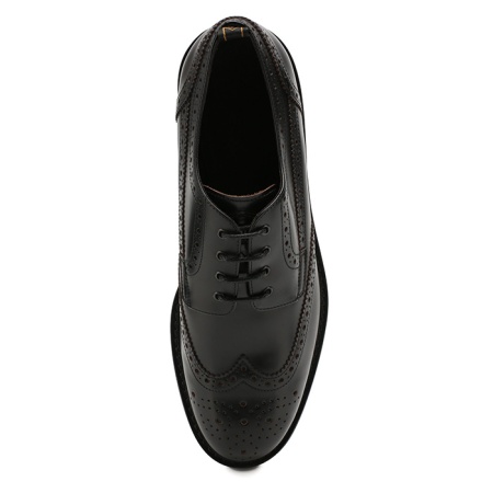 ����� ������� ����� 42 ������