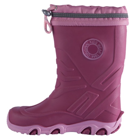 ��������� ������ ��� ������� 27 ��������