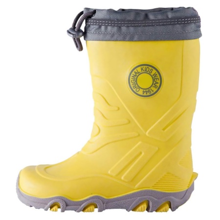 ��������� ������ ��� ������� 27 ������