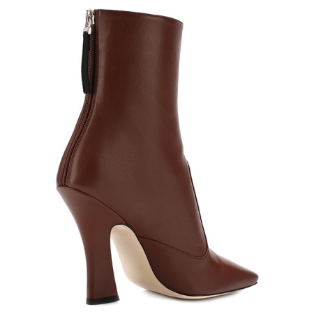 ��������� ������� 39 ����������