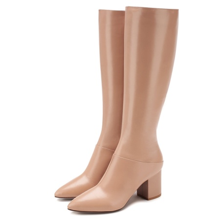 ������ �������