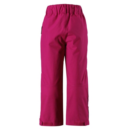 ����� ���������� �������