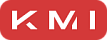 KMI KMI
