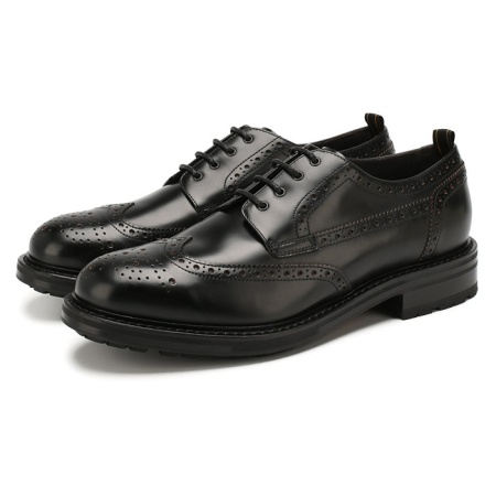 ����� ������� �����