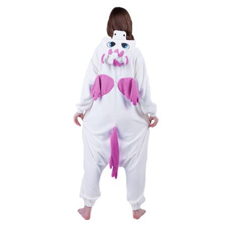 �������� �������� ���������� L