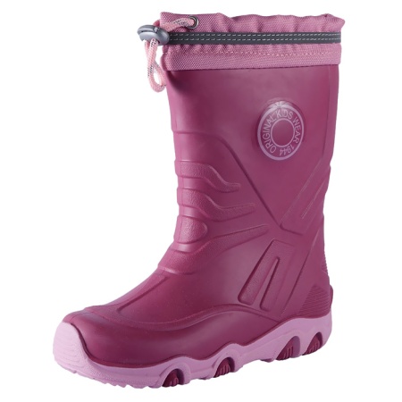 ��������� ������ ��� �������