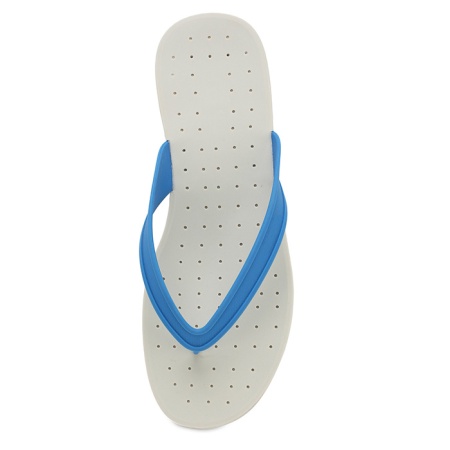 �������� ������� 42 �����