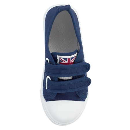 ���� ��� ��������� 27