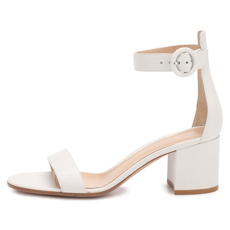 ��������� ������� 37 �����