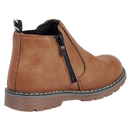 ������� ��� ��������� 25