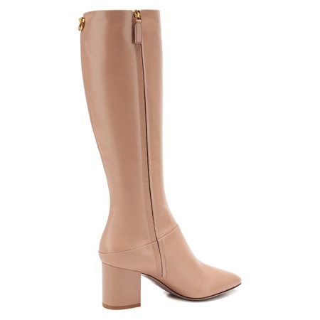 ������ ������� 39